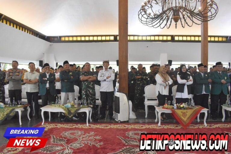 IMG-20260422-WA0007_copy_1024x682