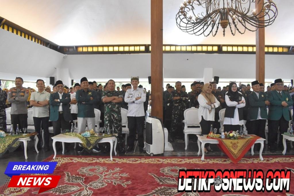 IMG-20260422-WA0007_copy_1024x682