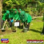 IMG-20260423-WA0014_copy_1024x768