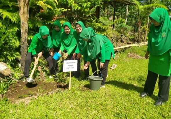 IMG-20260423-WA0014_copy_1024x768