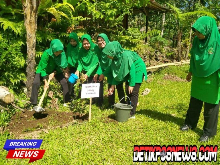 IMG-20260423-WA0014_copy_1024x768