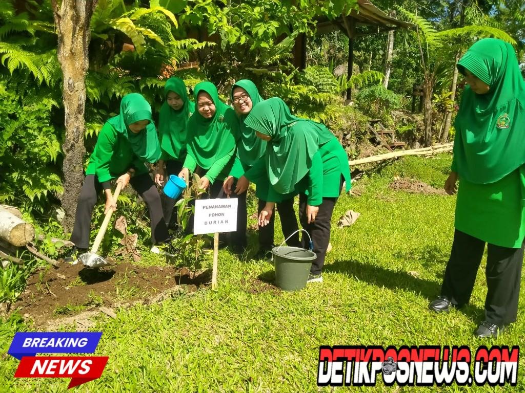 IMG-20260423-WA0014_copy_1024x768