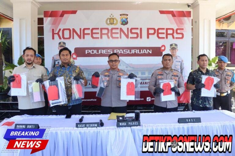 IMG-20260424-WA0032_copy_1024x682