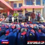 IMG-20260425-WA0027_copy_1024x669