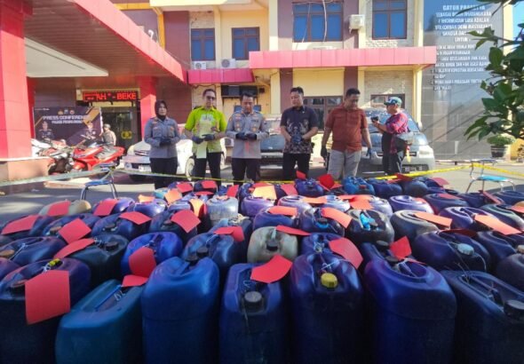 IMG-20260425-WA0027_copy_1024x669