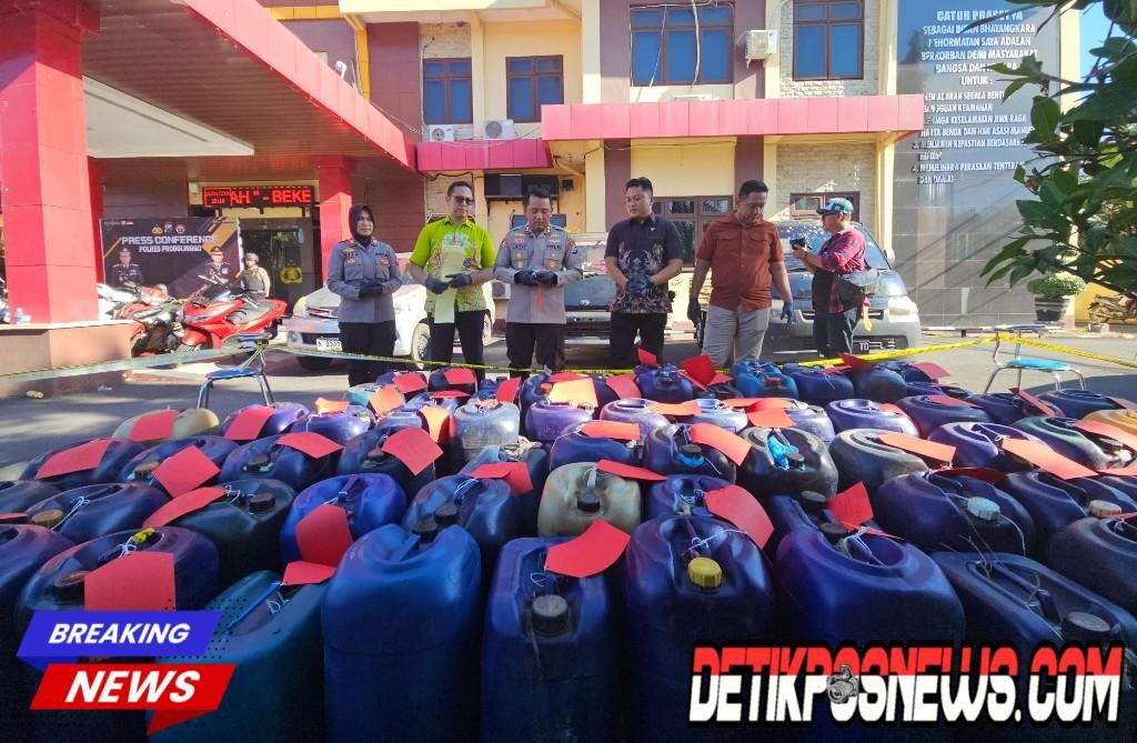 IMG-20260425-WA0027_copy_1024x669