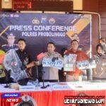 IMG-20260426-WA0006_copy_1024x683