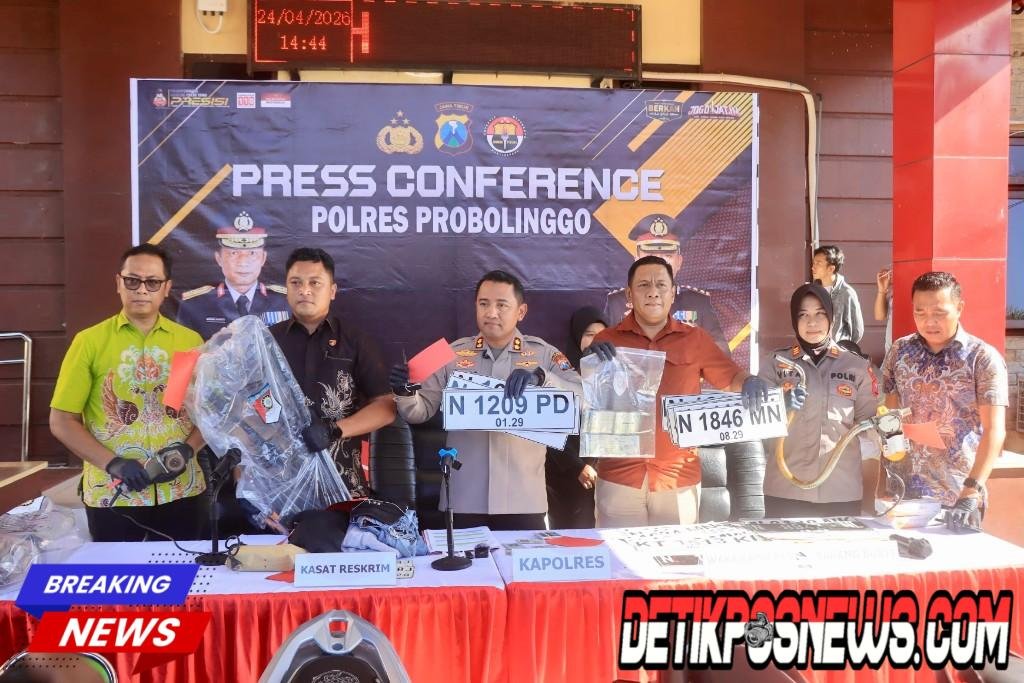 IMG-20260426-WA0006_copy_1024x683