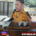 IMG-20260427-WA0010_copy_1024x1024