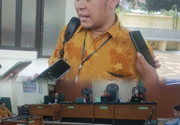 IMG-20260427-WA0010_copy_1024x1024