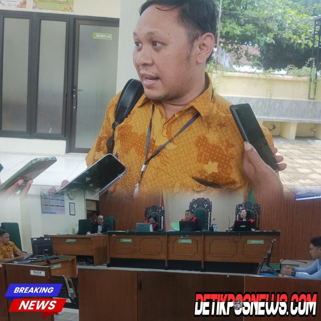 IMG-20260427-WA0010_copy_1024x1024