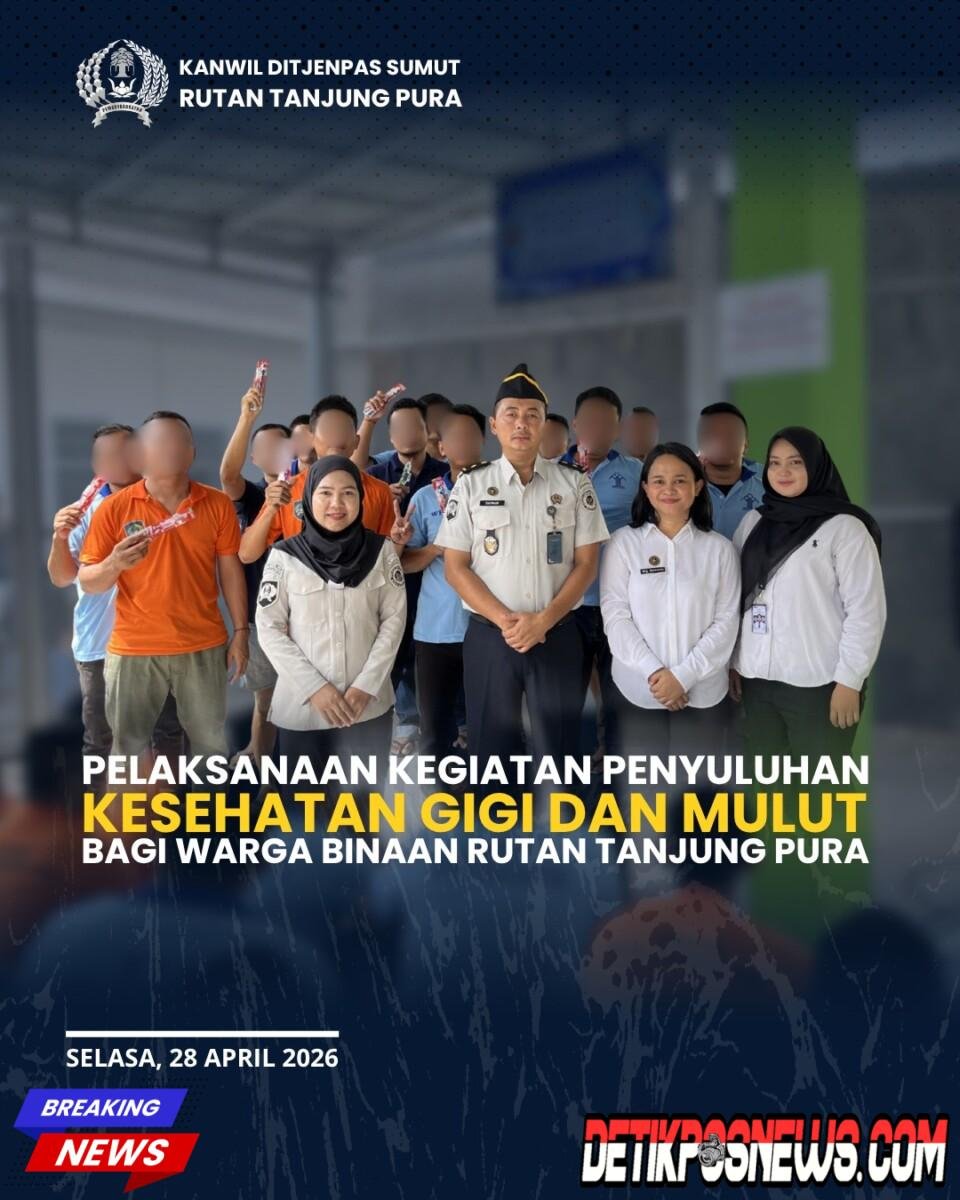 IMG-20260428-WA0115