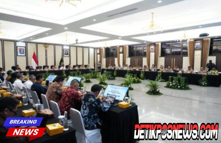 IMG-20260429-WA0018