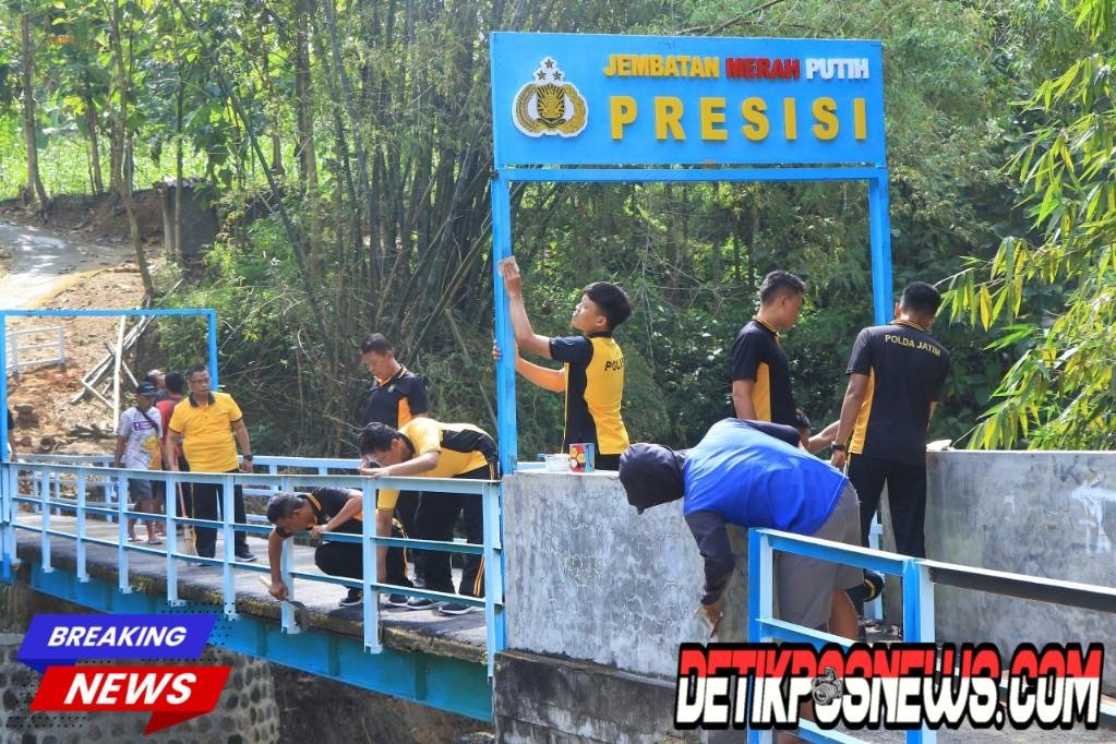 IMG-20260429-WA0040_copy_1024x682