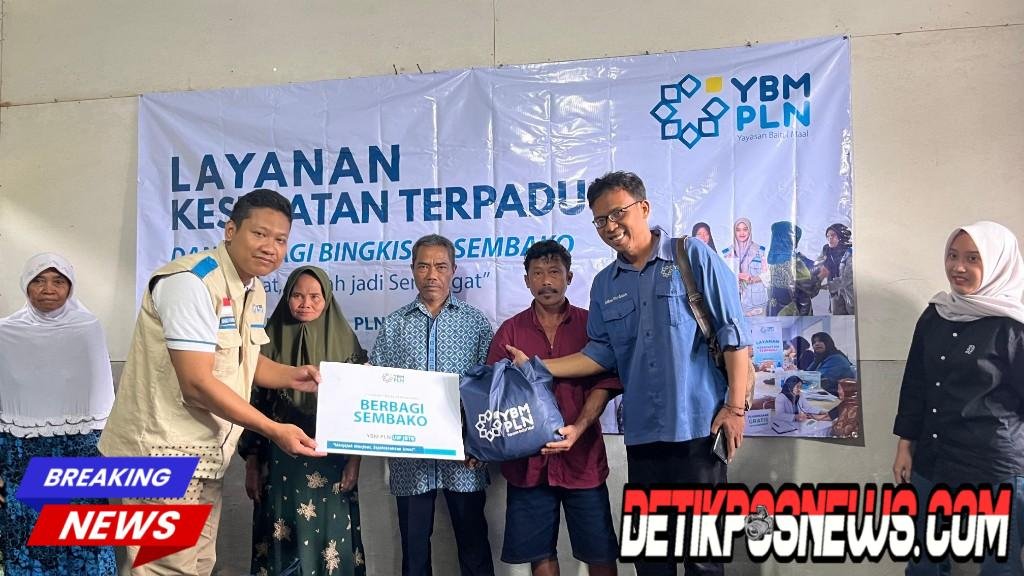 IMG-20260430-WA0047_copy_1024x576