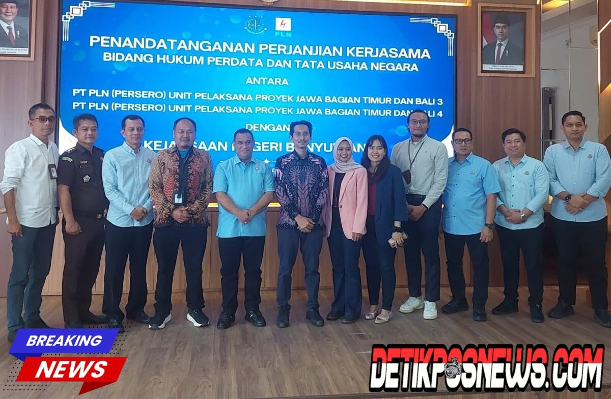 IMG-20260430-WA0053_copy_1496x978