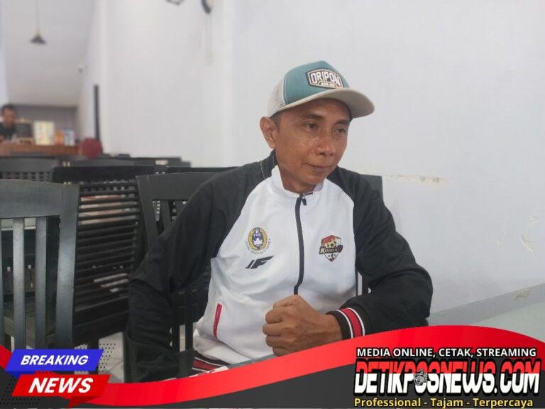 IMG_20260402_163729_374_copy_1024x768