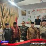 IMG_20260409_200547_048_copy_1024x768