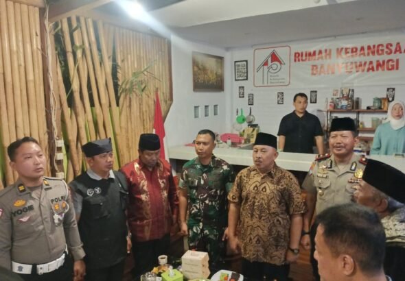 IMG_20260409_200547_048_copy_1024x768