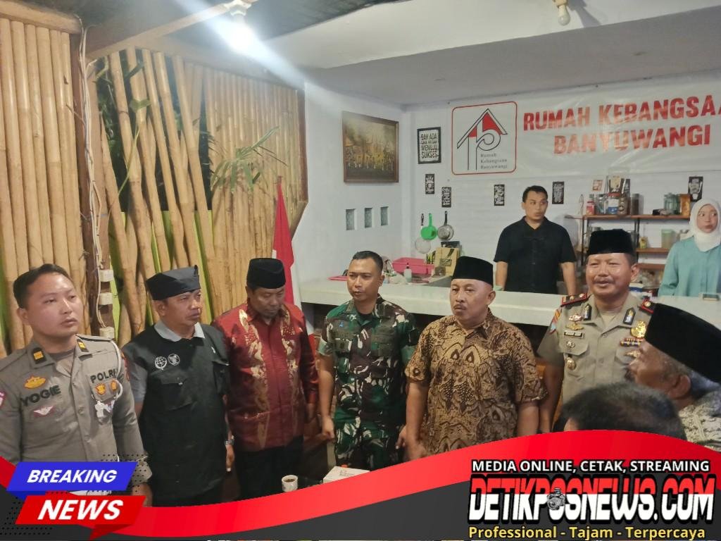 IMG_20260409_200547_048_copy_1024x768