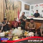 IMG_20260409_200811_870_copy_1024x768