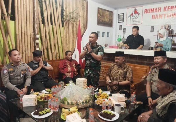 IMG_20260409_200811_870_copy_1024x768