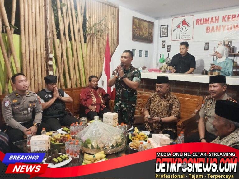 IMG_20260409_200811_870_copy_1024x768