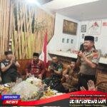 IMG_20260409_203409_088_copy_1024x768