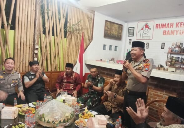 IMG_20260409_203409_088_copy_1024x768