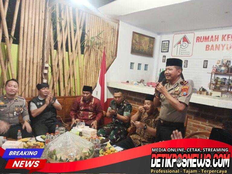 IMG_20260409_203409_088_copy_1024x768