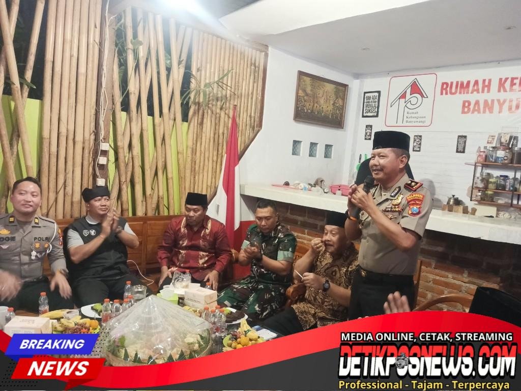 IMG_20260409_203409_088_copy_1024x768