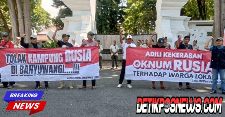 IMG_20260416_095632_875_copy_1024x768_copy_1024x532