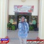 IMG_20260416_145824_501_copy_1024x768