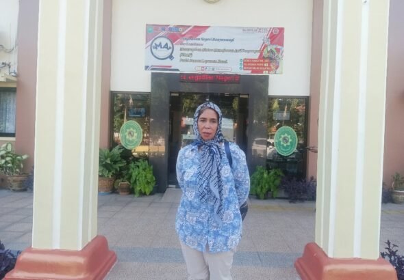 IMG_20260416_145824_501_copy_1024x768