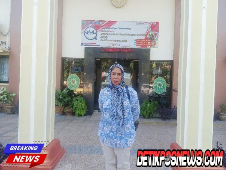 IMG_20260416_145824_501_copy_1024x768