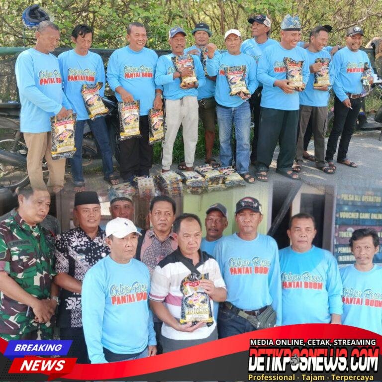 InCollage_20260402_101836711_copy_1024x1024