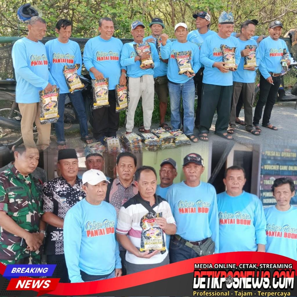 InCollage_20260402_101836711_copy_1024x1024