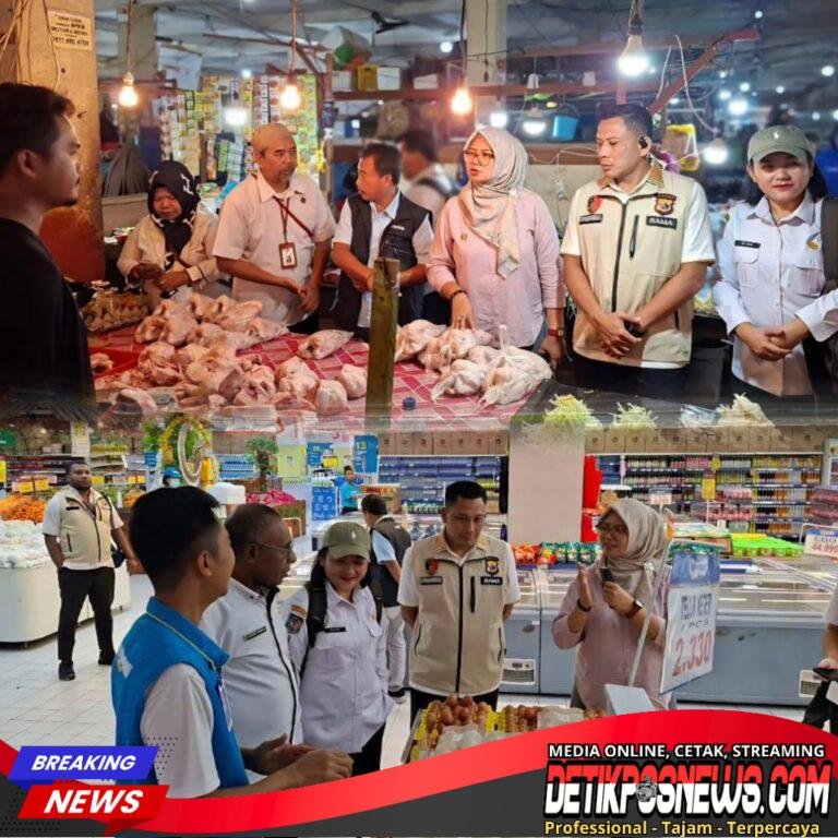 InCollage_20260402_163642404_copy_1024x1024