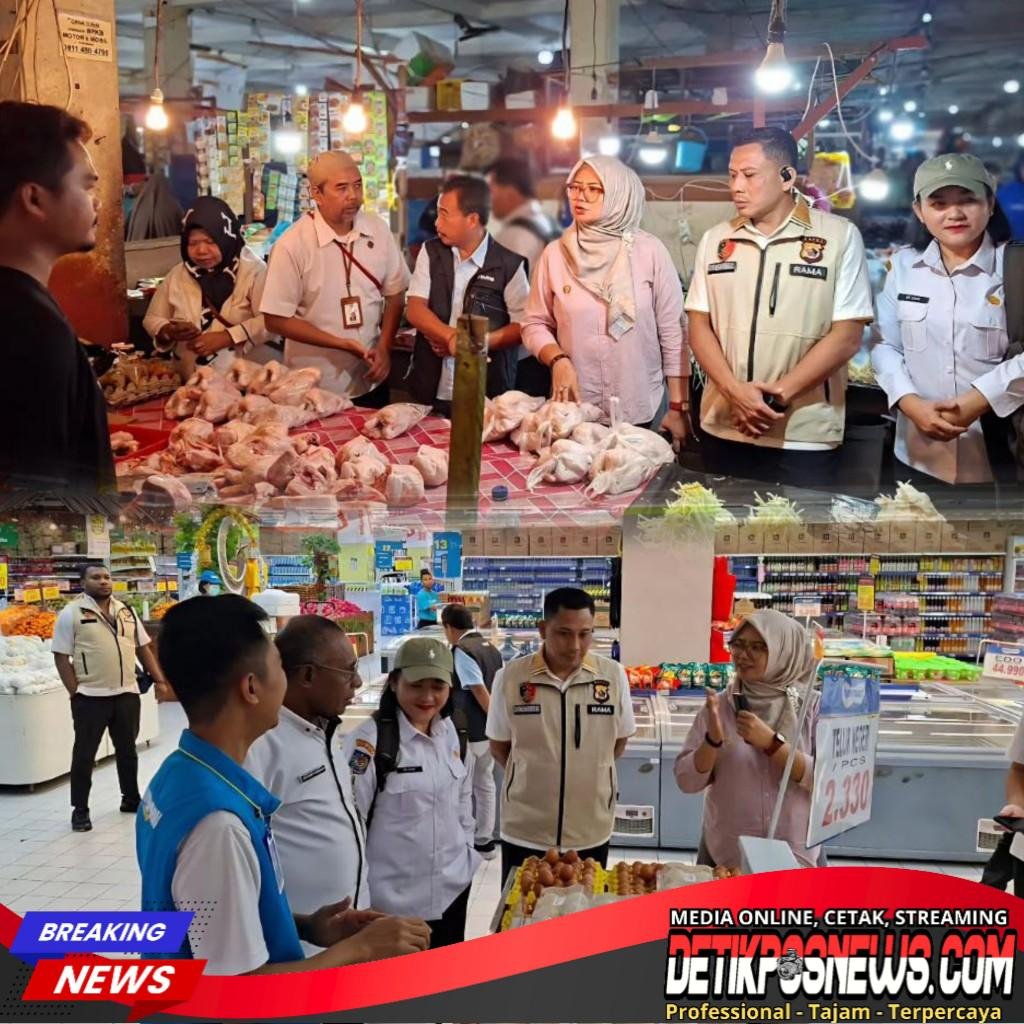 InCollage_20260402_163642404_copy_1024x1024