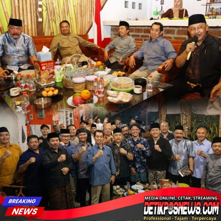 InCollage_20260402_212523269_copy_1024x1024