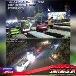 InCollage_20260402_232029182_copy_1024x1024