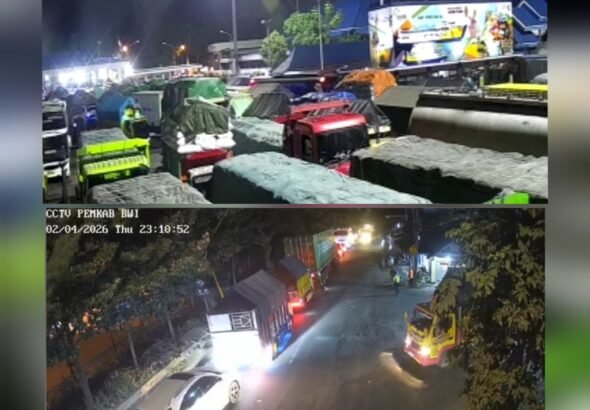 InCollage_20260402_232029182_copy_1024x1024