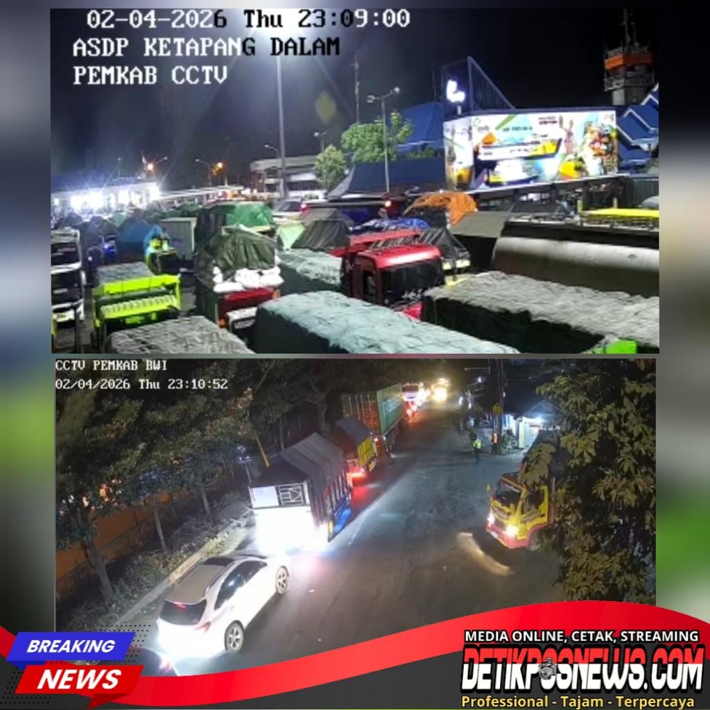 InCollage_20260402_232029182_copy_1024x1024