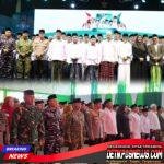 InCollage_20260405_125307327_copy_1024x1024