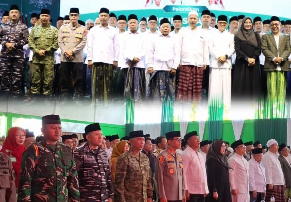 InCollage_20260405_125307327_copy_1024x1024