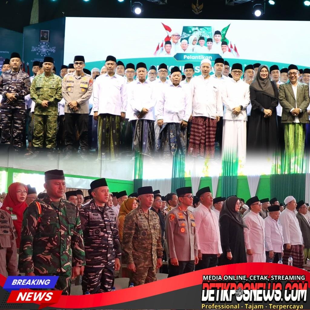 InCollage_20260405_125307327_copy_1024x1024