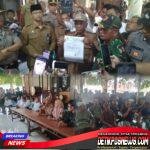 InCollage_20260406_183029014_copy_1024x1024