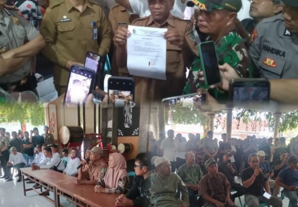 InCollage_20260406_183029014_copy_1024x1024