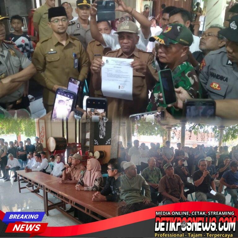 InCollage_20260406_183029014_copy_1024x1024