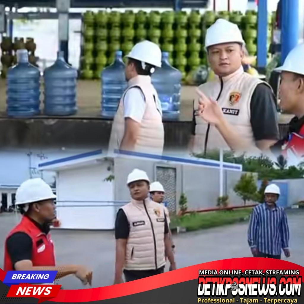 InCollage_20260410_115821498_copy_1024x1024